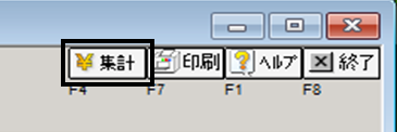 image004.png