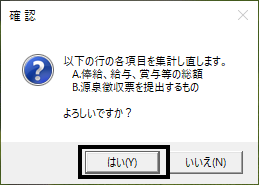 image005.png
