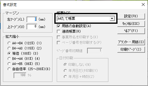 image015.png