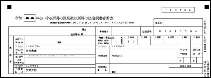 image016.png