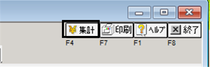 image009.png