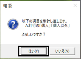 image010.png