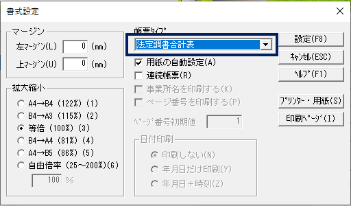 image017.png