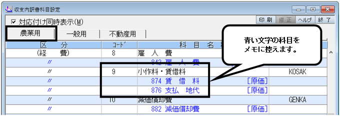 image005.png