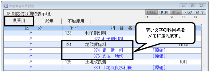 image005.png