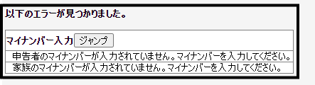 image003.gif