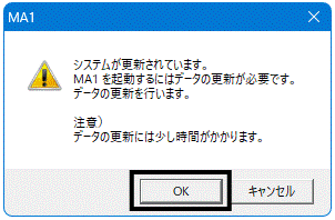 image003.gif