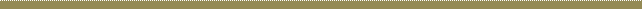 image001.gif