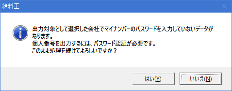 image011.png