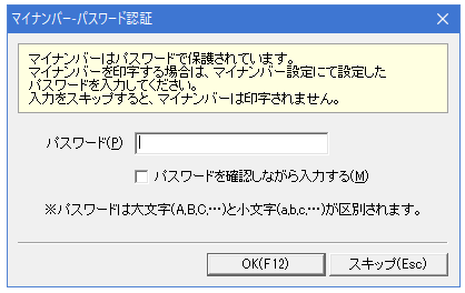 image007.png
