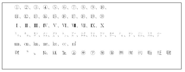 image014.png