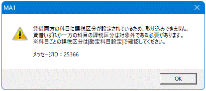 image013.gif
