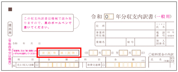 image003.gif