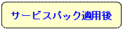 image007.gif