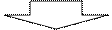image016.gif