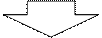 image019.gif