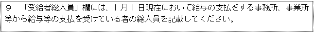 image015.gif