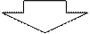 image005.gif