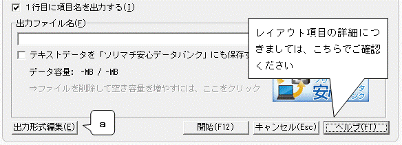 image002.gif