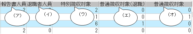 image007.png