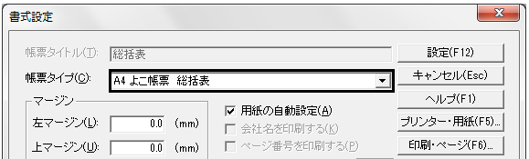 image019.png
