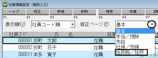 image003.png