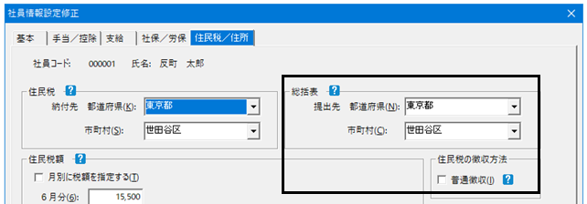 image004.png