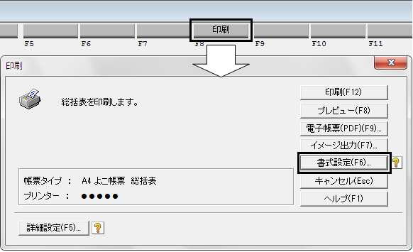 image016.png