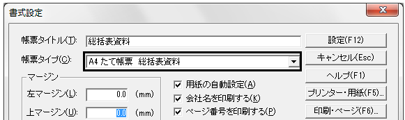 image017.png