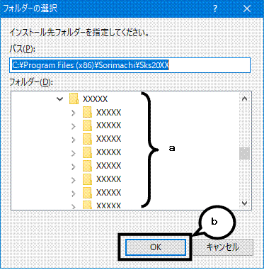 image016.gif