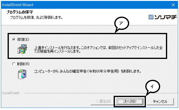 image007.gif