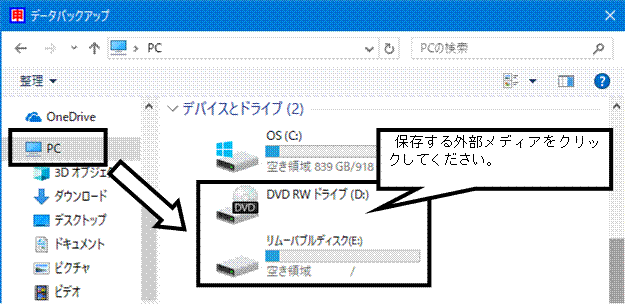 image002.gif