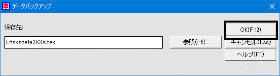 image004.gif