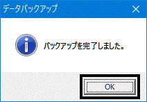 image009.gif