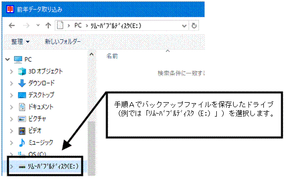 image015.gif