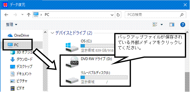 image022.gif