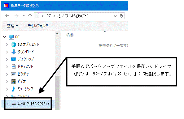 image015.gif