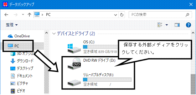 image002.gif