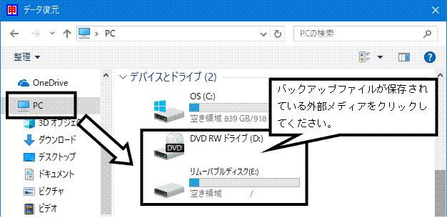 image022.gif