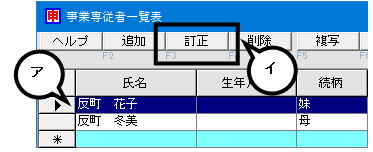 image008.gif
