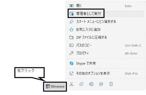 image003.gif
