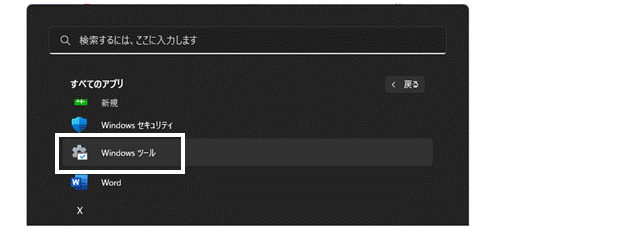 image006.gif