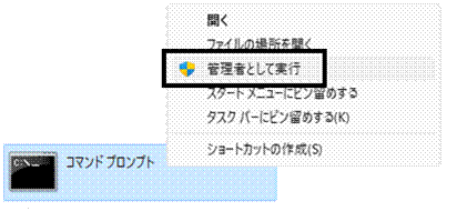 image007.gif