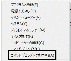 image011.gif