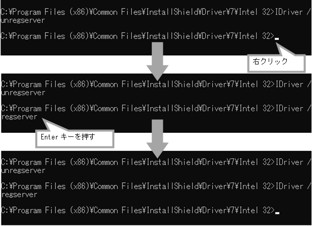 image015.gif