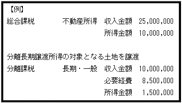 image002.gif