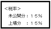 image014.gif