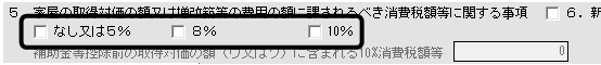 image008.png