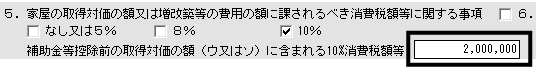 image009.png