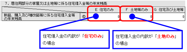 image016.png